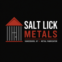 Salt Lick Metals