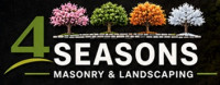 Four Seasons Masonry And Landscaping LLC