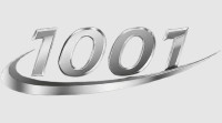 1001 Transportation