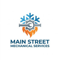 Main Street Mechanical Services: Local HVAC Experts in Security-Widefield