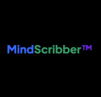 MindScribber LLC