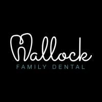 Hallock Family Dental