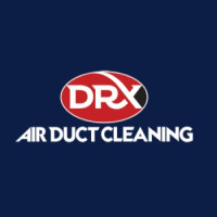 DRX DUCT LLC