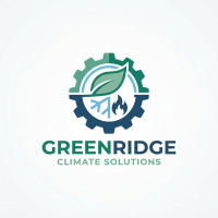 Greenridge Climate Solutions: Reliable HVAC Services in Windsor