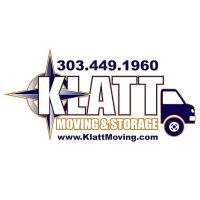 Klatt Moving