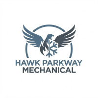 Hawk Parkway Mechanical: Trusted HVAC Service