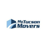 My Tucson Movers