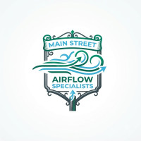 Main Street Airflow Specialists: HVAC Services in Delta