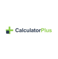 CalculatorPlus
