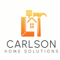 Carlson Home Solutions