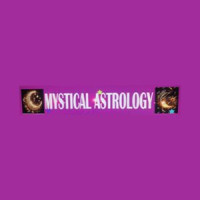 Psychic & Palm Reader