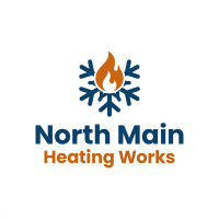 North Main Heating Works: Heating Services in Gunnison