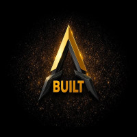 Arionex Built