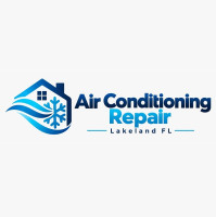 Air Conditioning Repair Lakeland FL