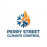 Perry Street Climate Control: HVAC Services in Castle Rock