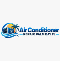 Air Conditioner Repair Palm Bay FL
