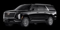 Eagle Rock Transportation