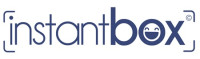 InstantBox