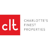 Charlotte's Finest Properties