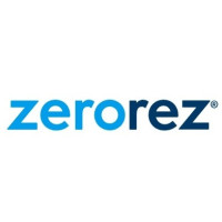 Zerorez
