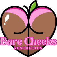 Bare Cheeks Aesthetics