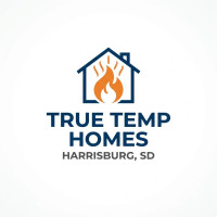 True Temp Homes: Heating Services in Harrisburg