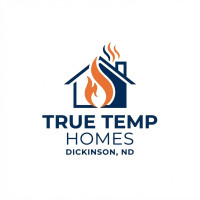 True Temp Homes: Furnace Installation in Dickinson