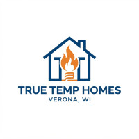 True Temp Homes: Reliable HVAC Services in Verona