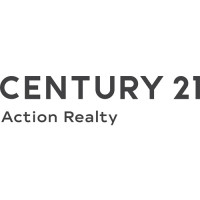 Century 21 Action Realty