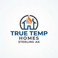 True Temp Homes: HVAC Experts in Sterling