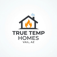 True Temp Homes: Reliable HVAC Services in Vail