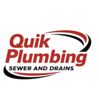 Quik Plumbing Sewer and Drains