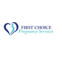 First Choice Pregnancy Services