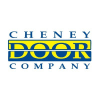 Cheney Door Co