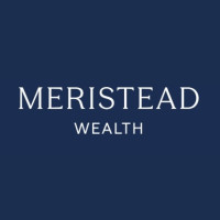Meristead Wealth