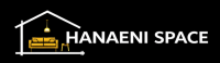 Hanaeni Space: Best Interior Designers in Noida, Delhi NCR, Gurugram, Faridabad, Ghaziabad