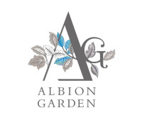 ALBION COSMETICS (America), Inc