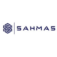 SAHMAS