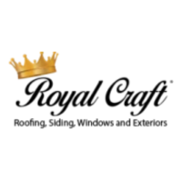 Royal Craft Home Remodelers Inc.