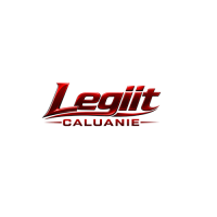 Legiit Caluanie