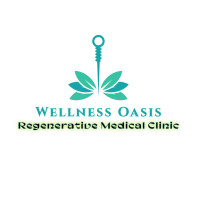 Rose Hill Wellness