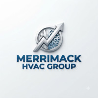 Merrimack HVAC Group: Reliable HVAC in Fulshear