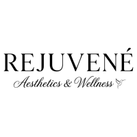 Rejuvené Aesthetics & Wellness LLC