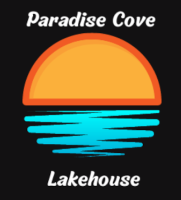 Paradise Cove Lakehouse