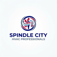 Spindle City HVAC Professionals: HVAC Services in Melissa