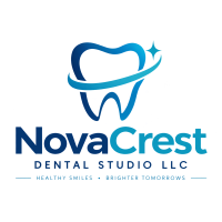 NovaCrest Dental Studio LLC