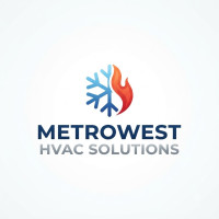 MetroWest HVAC Solutions: Reliable HVAC in Princeton