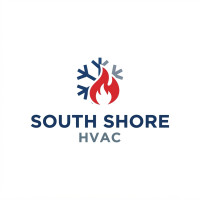 South Shore HVAC: Reliable HVAC in Dearborn