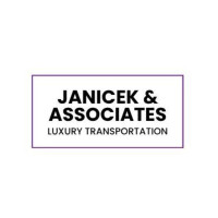 Janicek & Associates