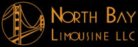North Bay Limo